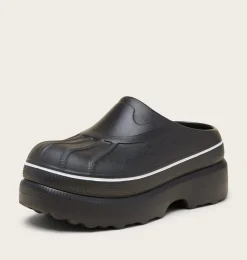 Caribou™ Clog Women's Shoe