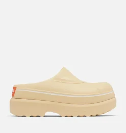 Caribou™ Clog Women's Shoe