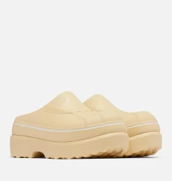 Caribou™ Clog Women's Shoe