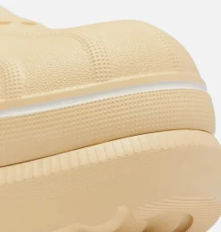 Caribou™ Clog Women's Shoe