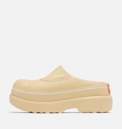 Caribou™ Clog Women's Shoe