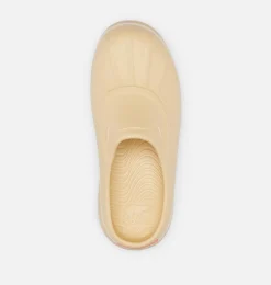 Caribou™ Clog Women's Shoe