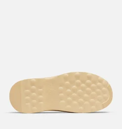 Caribou™ Clog Women's Shoe