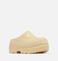 Caribou™ Clog Women's Shoe