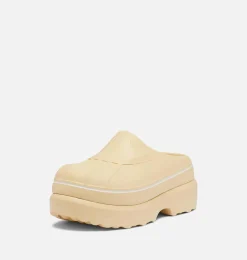 Caribou™ Clog Women's Shoe
