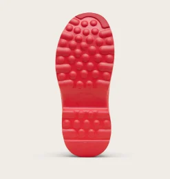 Caribou™ Clog Women's Shoe