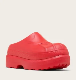 Caribou™ Clog Women's Shoe