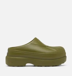 Caribou™ Clog Women's Shoe