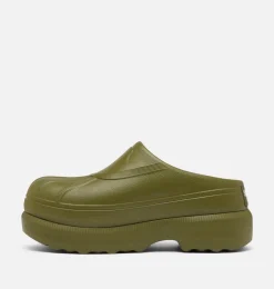 Caribou™ Clog Women's Shoe