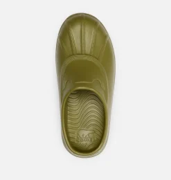 Caribou™ Clog Women's Shoe