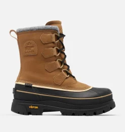 CARIBOU HORIZON™ GTX Men's Winter Boot