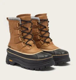 CARIBOU HORIZON™ GTX Men's Winter Boot