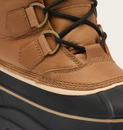 CARIBOU HORIZON™ GTX Men's Winter Boot