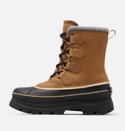 CARIBOU HORIZON™ GTX Men's Winter Boot