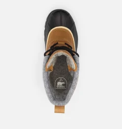 CARIBOU HORIZON™ GTX Men's Winter Boot