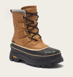 CARIBOU HORIZON™ GTX Men's Winter Boot