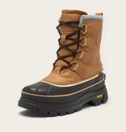 CARIBOU HORIZON™ GTX Men's Winter Boot
