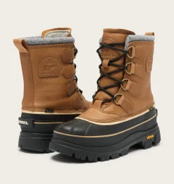 CARIBOU HORIZON™ GTX Men's Winter Boot
