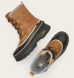 CARIBOU HORIZON™ GTX Men's Winter Boot