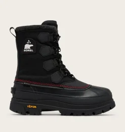CARIBOU HORIZON™ GTX Men's Winter Boot