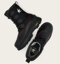 CARIBOU HORIZON™ GTX Men's Winter Boot