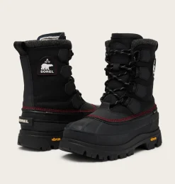 CARIBOU HORIZON™ GTX Men's Winter Boot