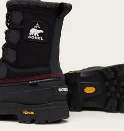 CARIBOU HORIZON™ GTX Men's Winter Boot