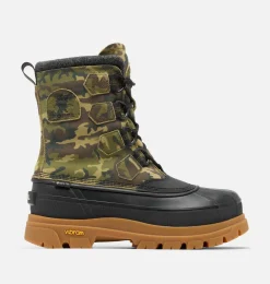 CARIBOU HORIZON™ GTX Men's Winter Boot