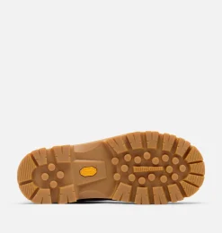 CARIBOU HORIZON™ GTX Men's Winter Boot