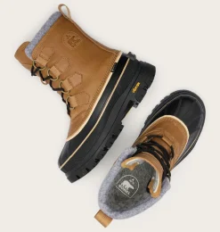 CARIBOU HORIZON™ GTX Women's Winter Boot