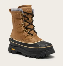 CARIBOU HORIZON™ GTX Women's Winter Boot