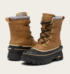 CARIBOU HORIZON™ GTX Women's Winter Boot