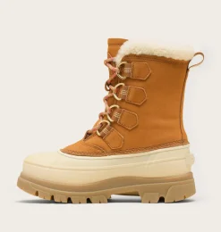 CARIBOU HORIZON™ GTX Women's Winter Boot