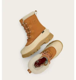 CARIBOU HORIZON™ GTX Women's Winter Boot