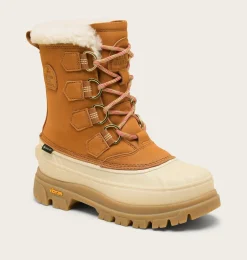 CARIBOU HORIZON™ GTX Women's Winter Boot