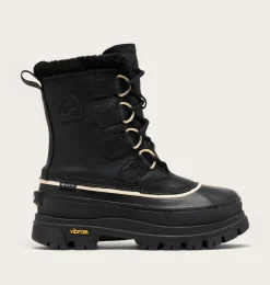 CARIBOU HORIZON™ GTX Women's Winter Boot