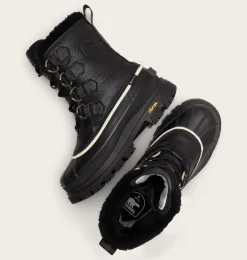 CARIBOU HORIZON™ GTX Women's Winter Boot