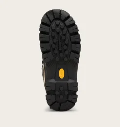 CARIBOU HORIZON™ GTX Women's Winter Boot