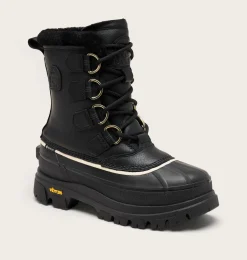 CARIBOU HORIZON™ GTX Women's Winter Boot