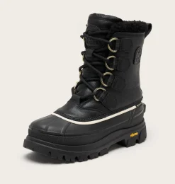 CARIBOU HORIZON™ GTX Women's Winter Boot