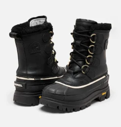 CARIBOU HORIZON™ GTX Women's Winter Boot