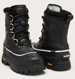 CARIBOU HORIZON™ GTX Women's Winter Boot