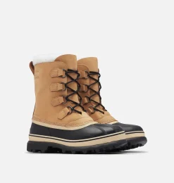 CARIBOU™ Men's Waterproof Boot