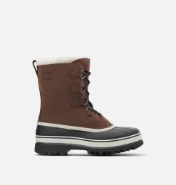 CARIBOU™ Men's Waterproof Boot