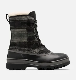 CARIBOU™ Men's Waterproof Boot