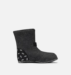 CARIBOU 9MM Thermoplus Women's Innerboot Liner