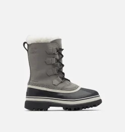 CARIBOU™ Women's Waterproof Boot
