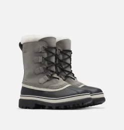 CARIBOU™ Women's Waterproof Boot