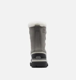 CARIBOU™ Women's Waterproof Boot