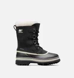 CARIBOU™ Women's Waterproof Boot